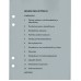 Yleinen palveluohjesääntö